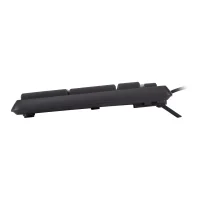 Клавиатура Acer OKW121 фото 3